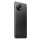 Xiaomi 11 Lite 5G NE 6/128GB Truffle Black - 683166 - zdjęcie 12